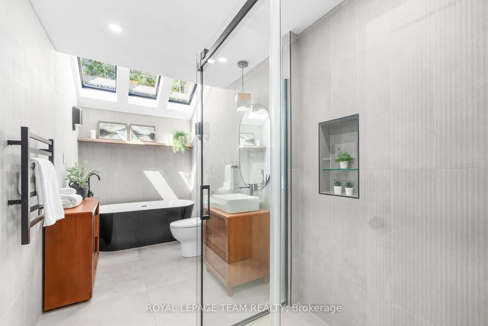 4309 Armitage Avenue, Ottawa, ON — photo 30