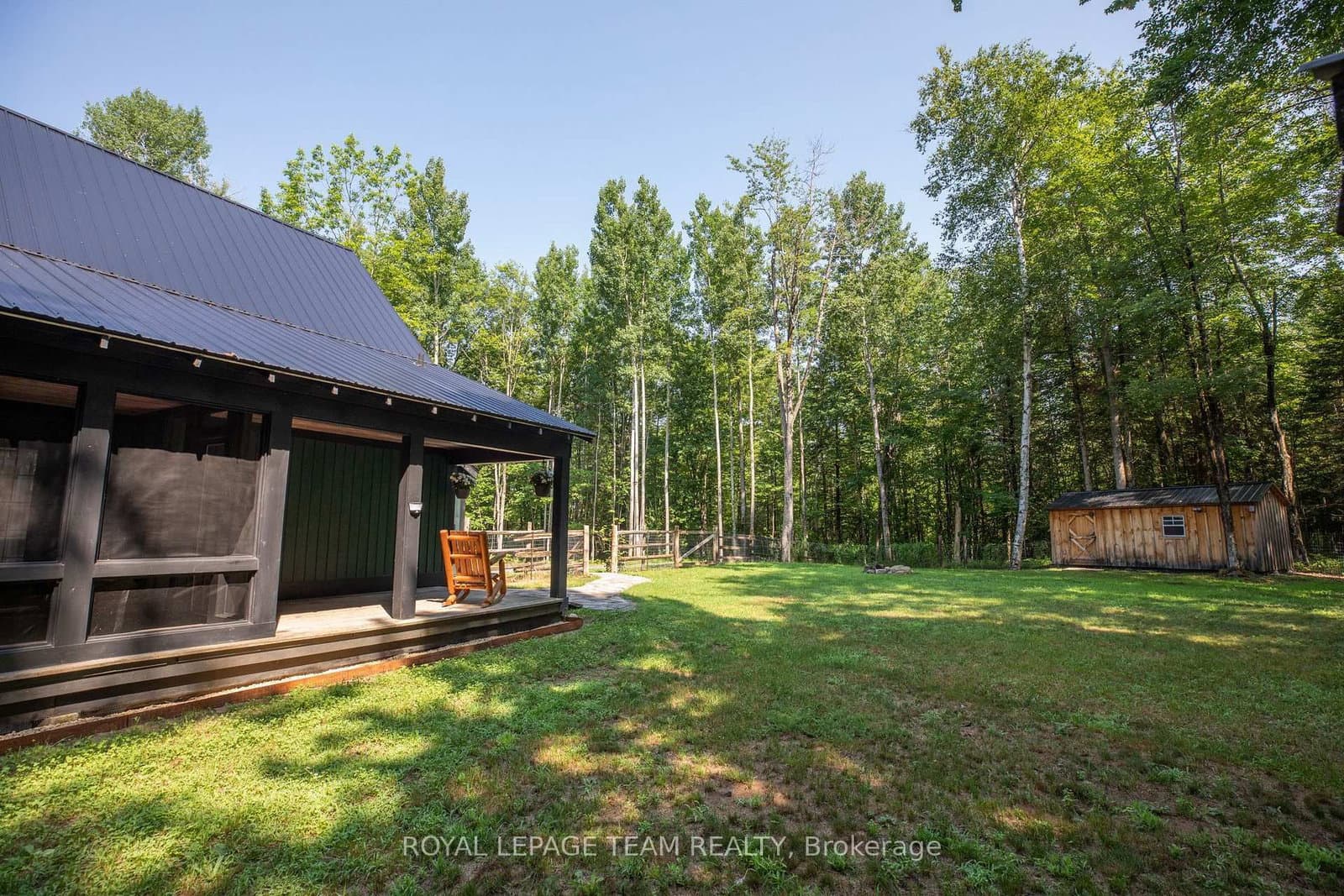 4309 Armitage Avenue, Ottawa, ON — photo 40