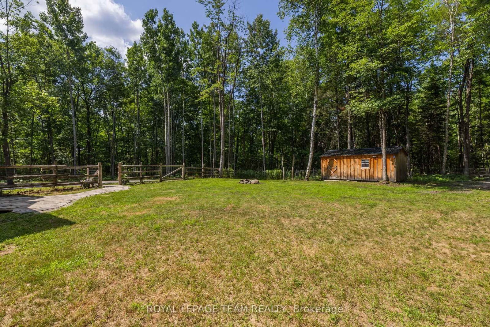 4309 Armitage Avenue, Ottawa, ON — photo 41