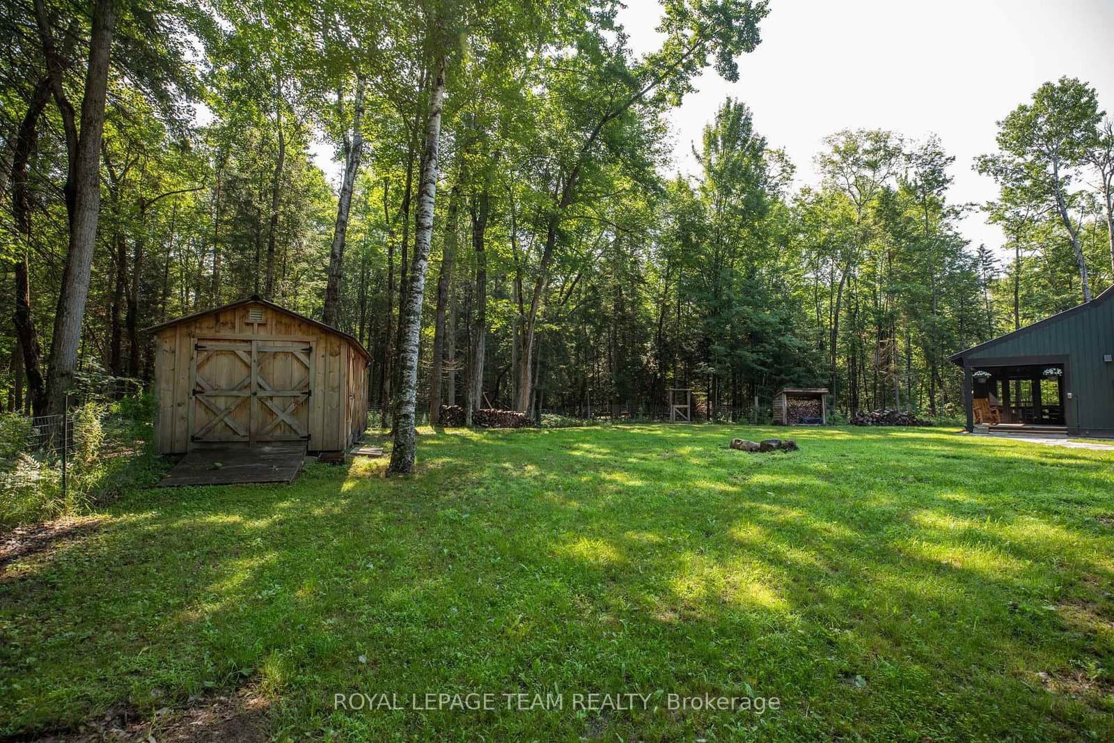 4309 Armitage Avenue, Ottawa, ON — photo 42