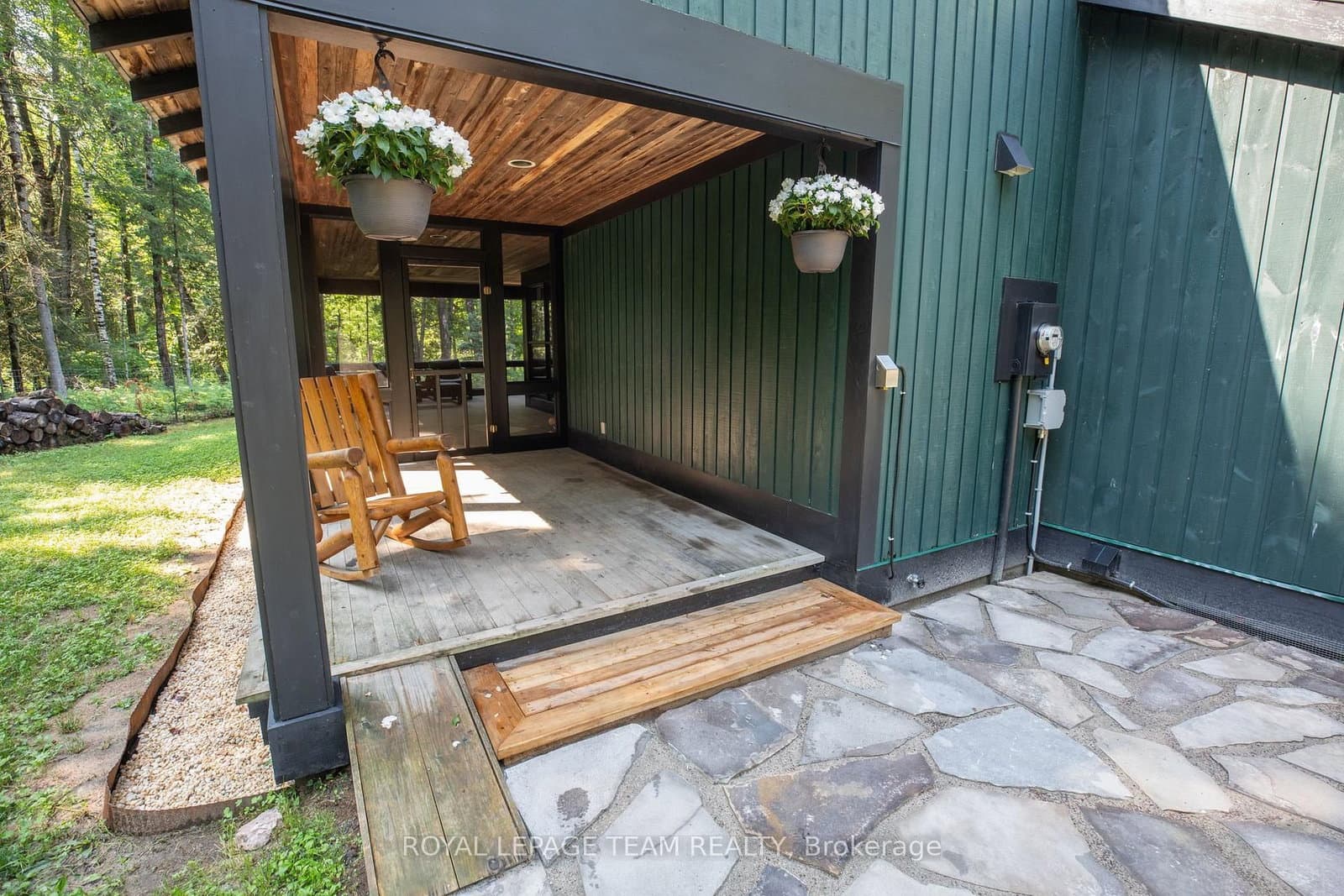 4309 Armitage Avenue, Ottawa, ON — photo 8