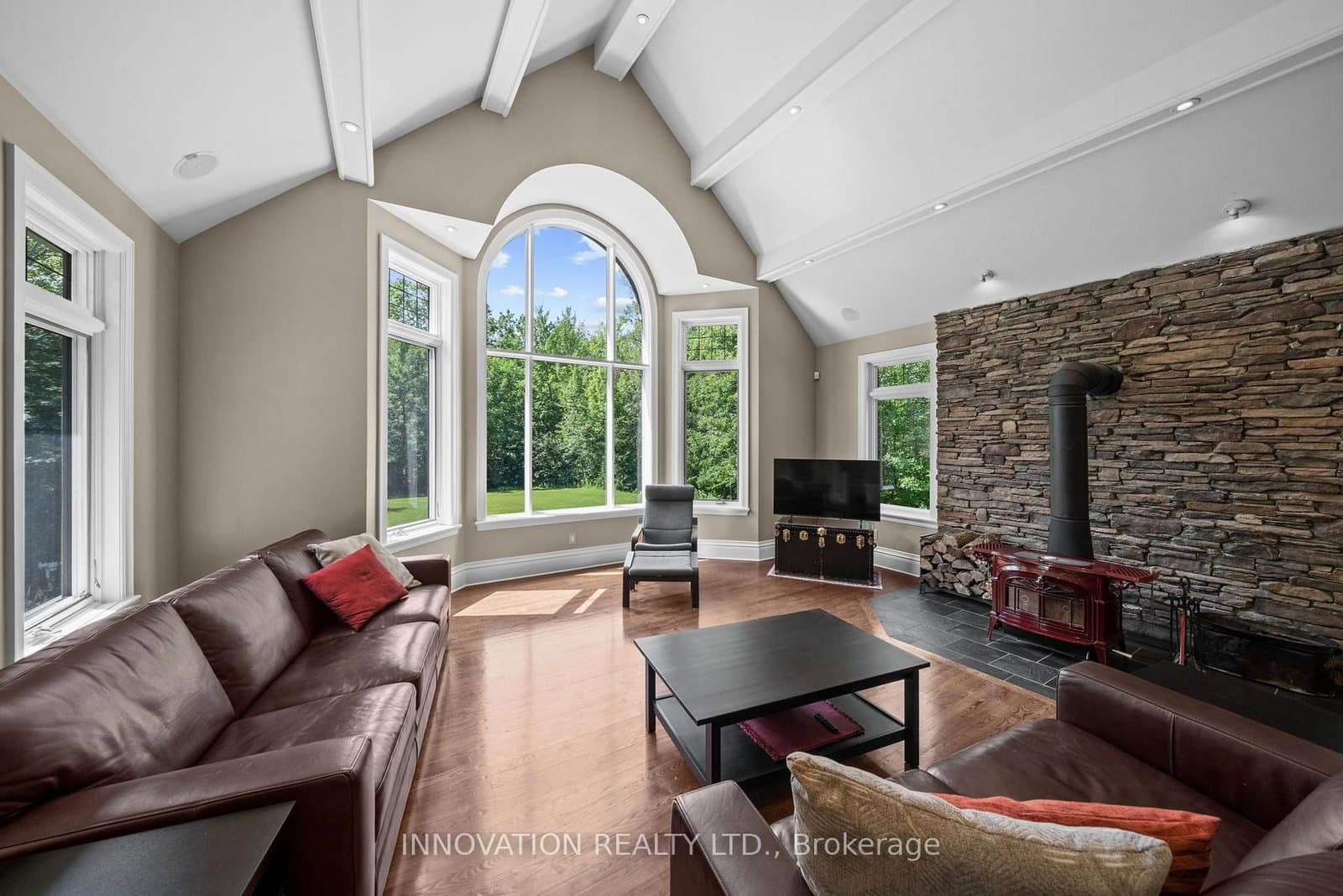 439 John Aselford Drive, Ottawa, ON — photo 12