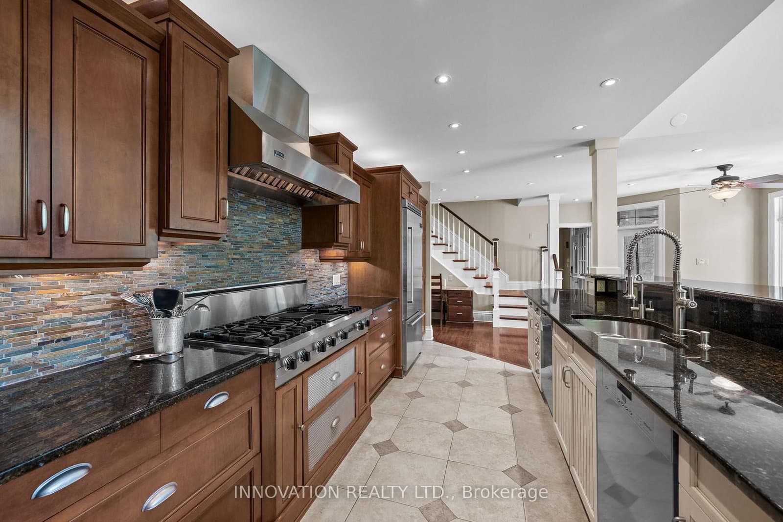 439 John Aselford Drive, Ottawa, ON — photo 17