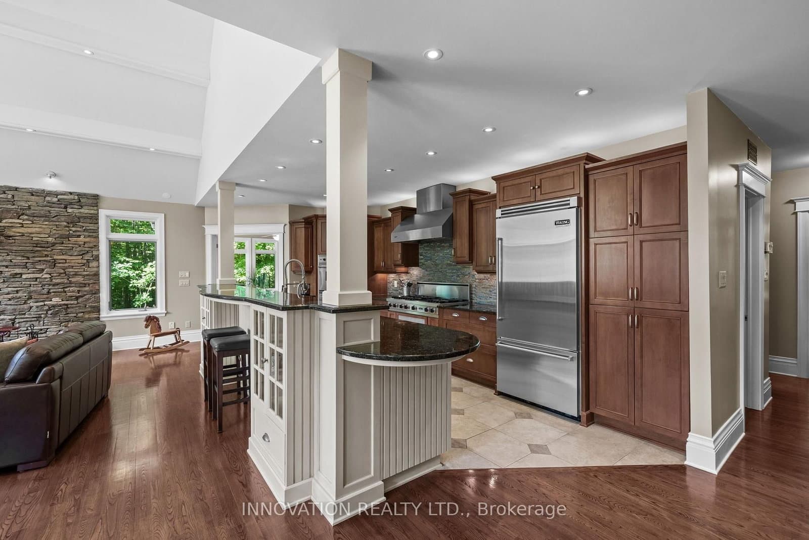 439 John Aselford Drive, Ottawa, ON — photo 18