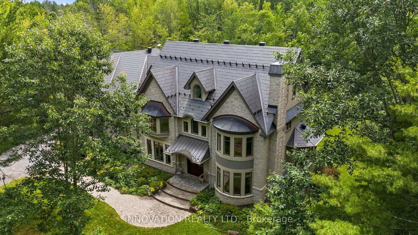 439 John Aselford Drive, Ottawa, ON — photo 2