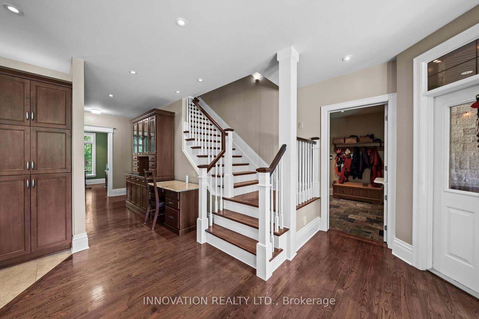 439 John Aselford Drive, Ottawa, ON — photo 20