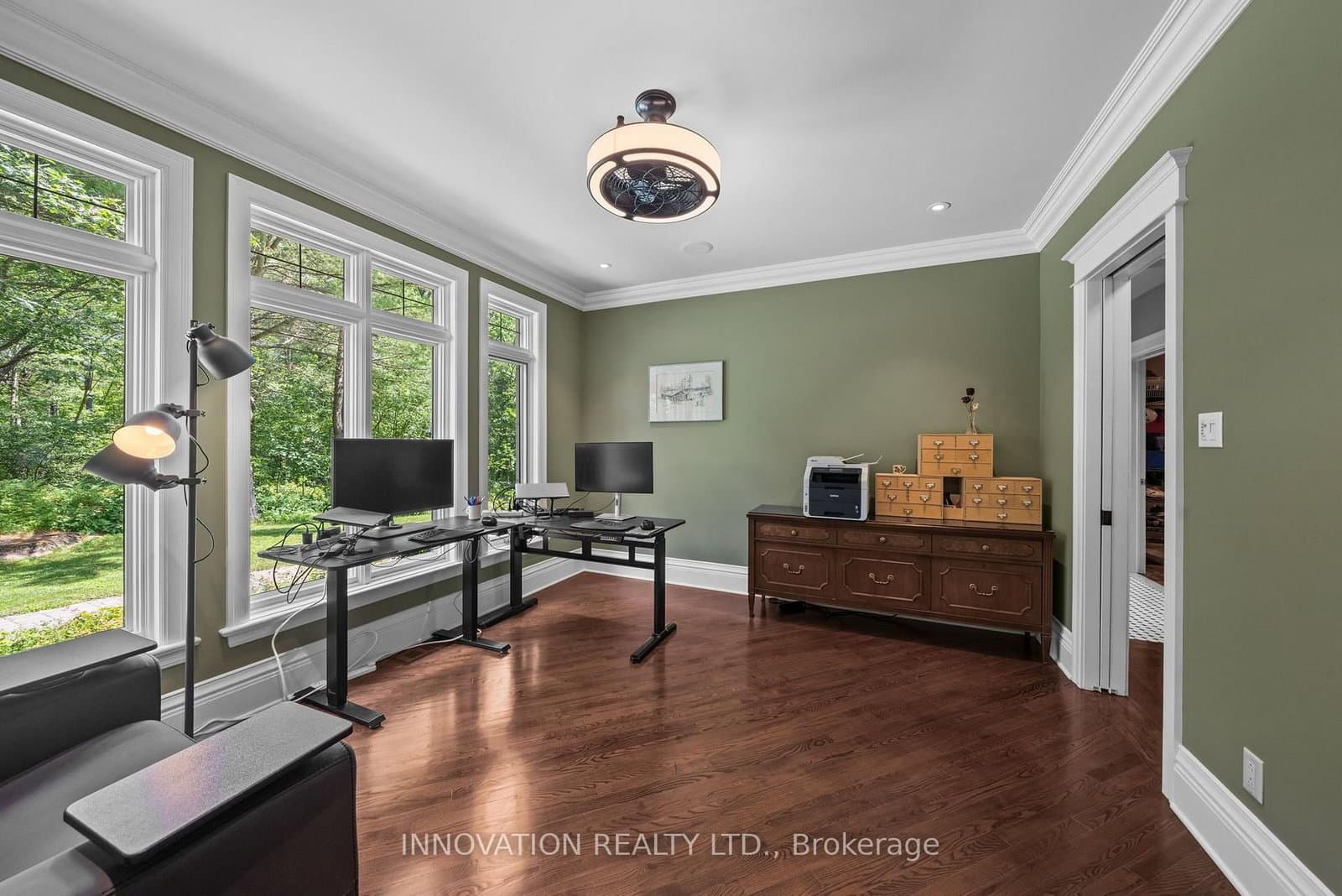 439 John Aselford Drive, Ottawa, ON — photo 22