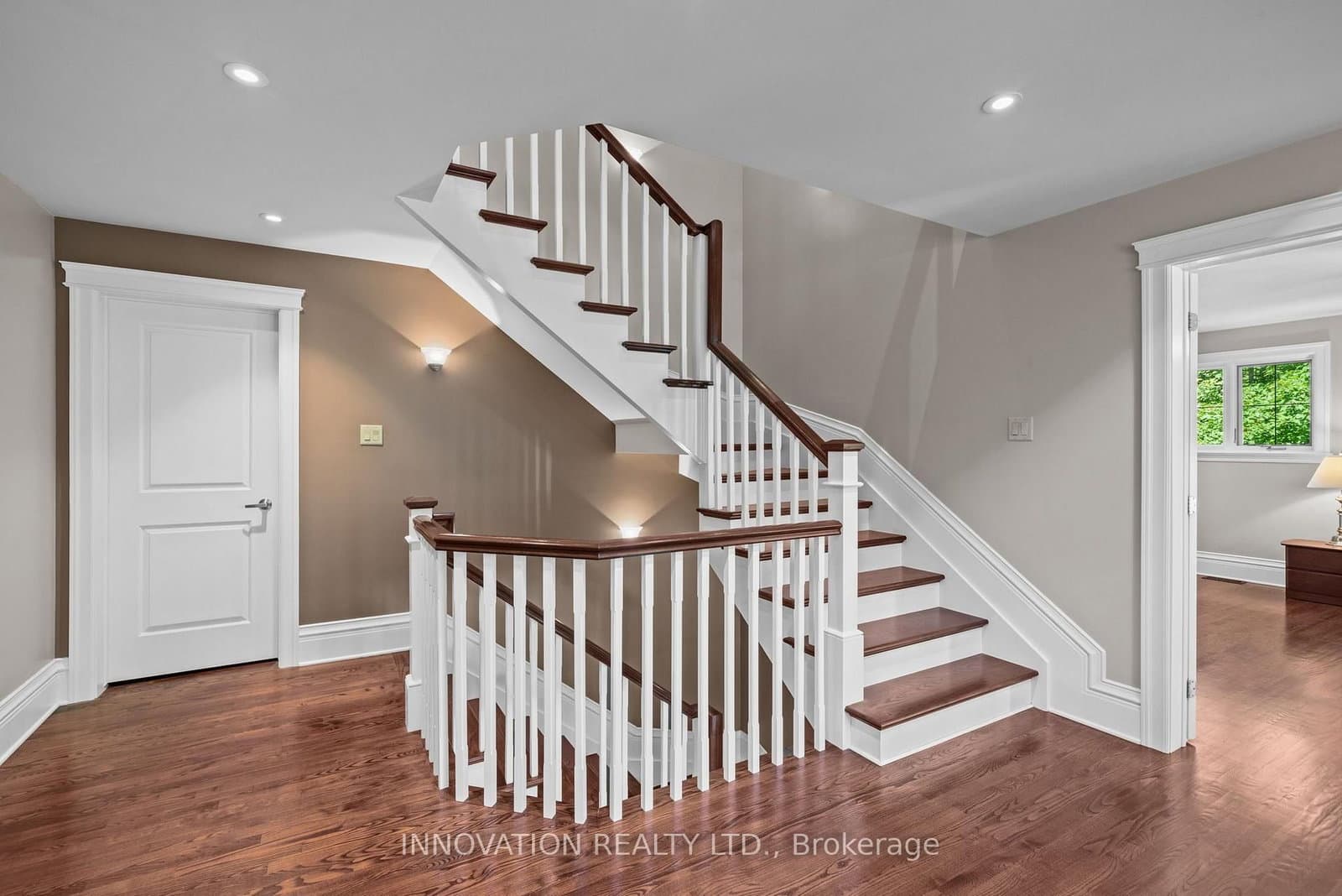 439 John Aselford Drive, Ottawa, ON — photo 25