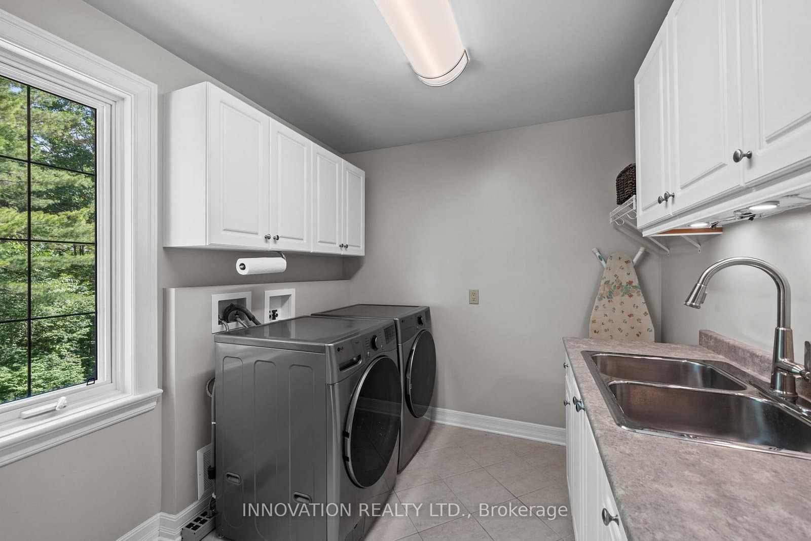 439 John Aselford Drive, Ottawa, ON — photo 35