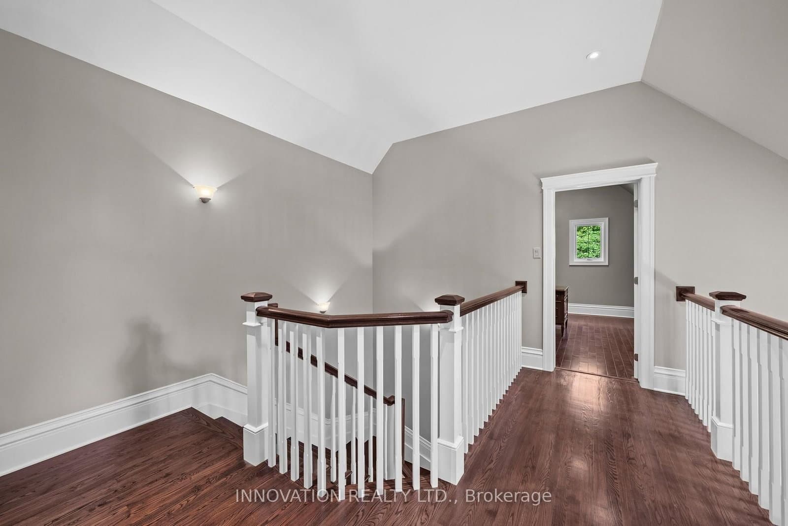 439 John Aselford Drive, Ottawa, ON — photo 41