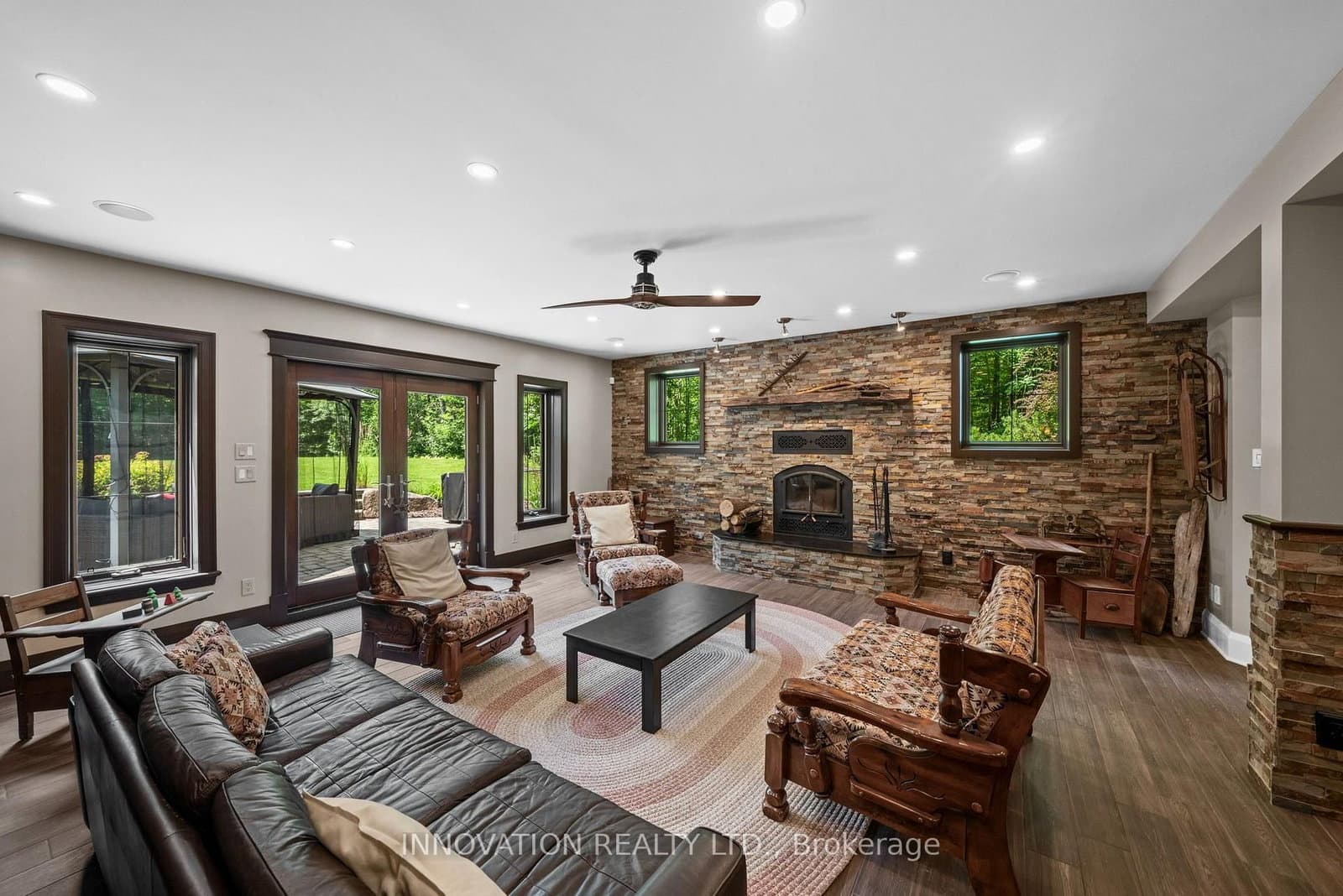 439 John Aselford Drive, Ottawa, ON — photo 46