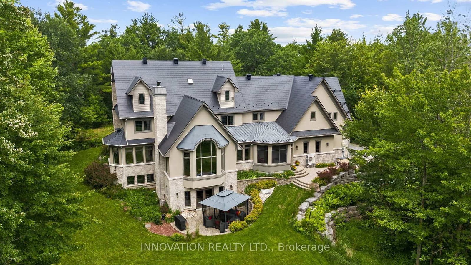 439 John Aselford Drive, Ottawa, ON — photo 49