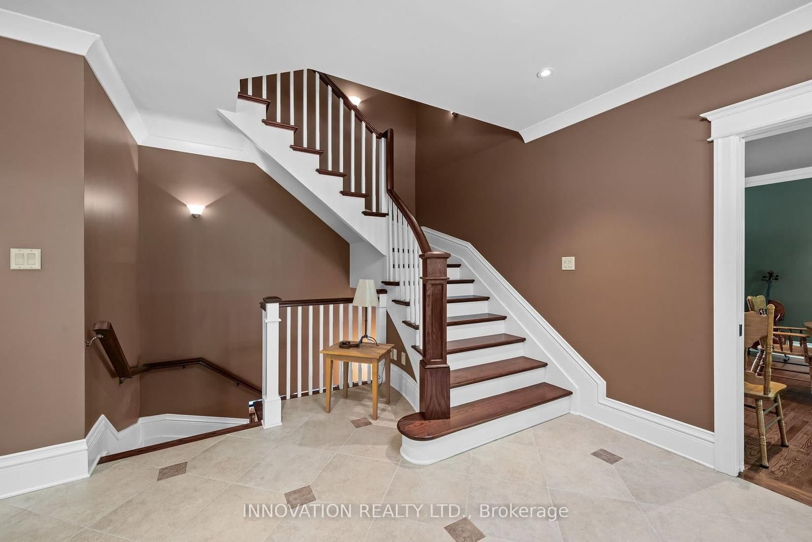 439 John Aselford Drive, Ottawa, ON — photo 5
