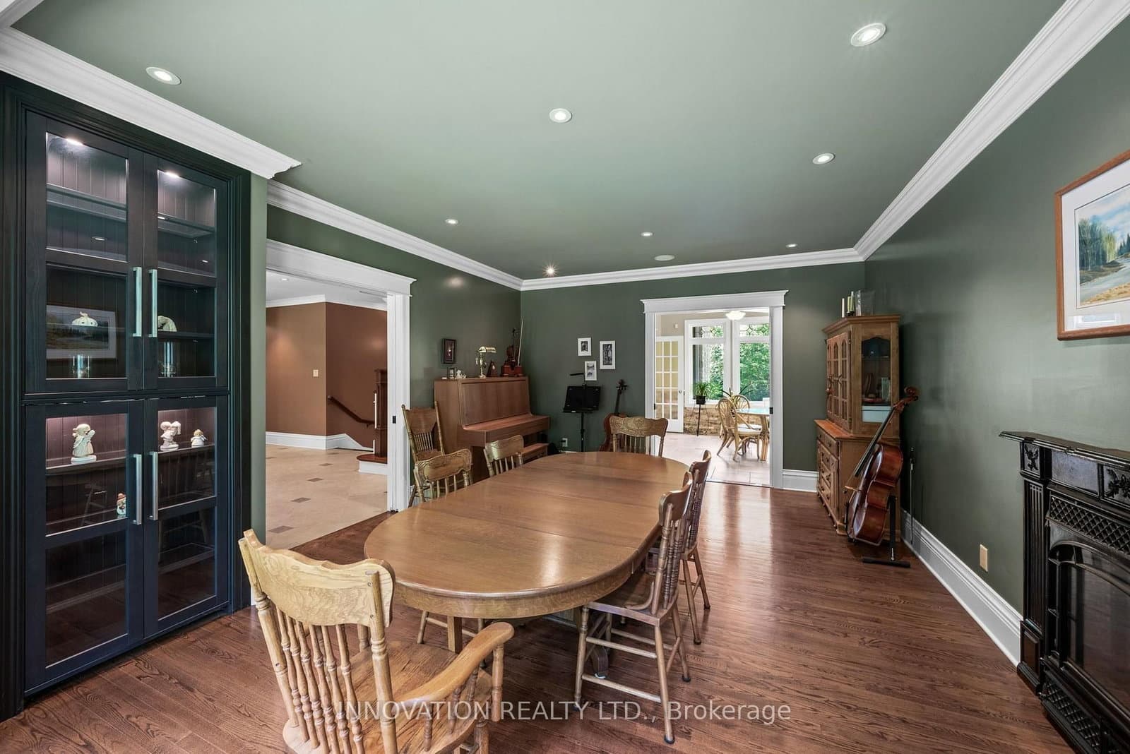 439 John Aselford Drive, Ottawa, ON — photo 7