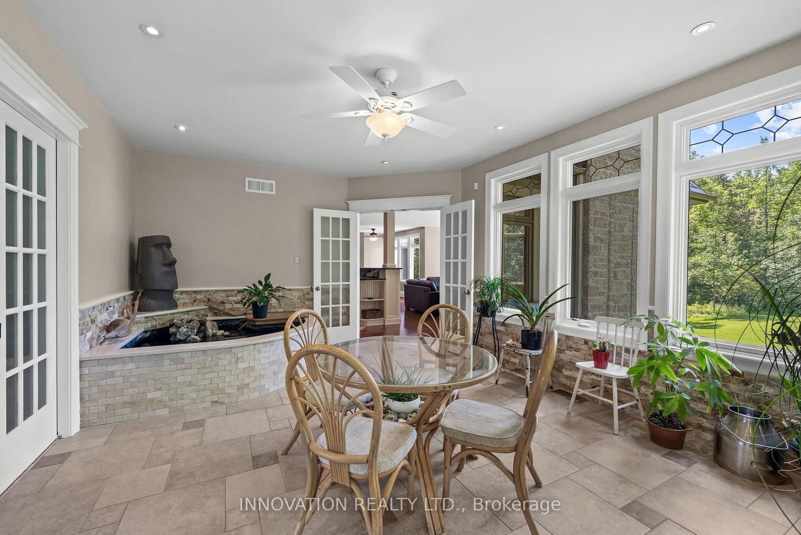 439 John Aselford Drive, Ottawa, ON — photo 9