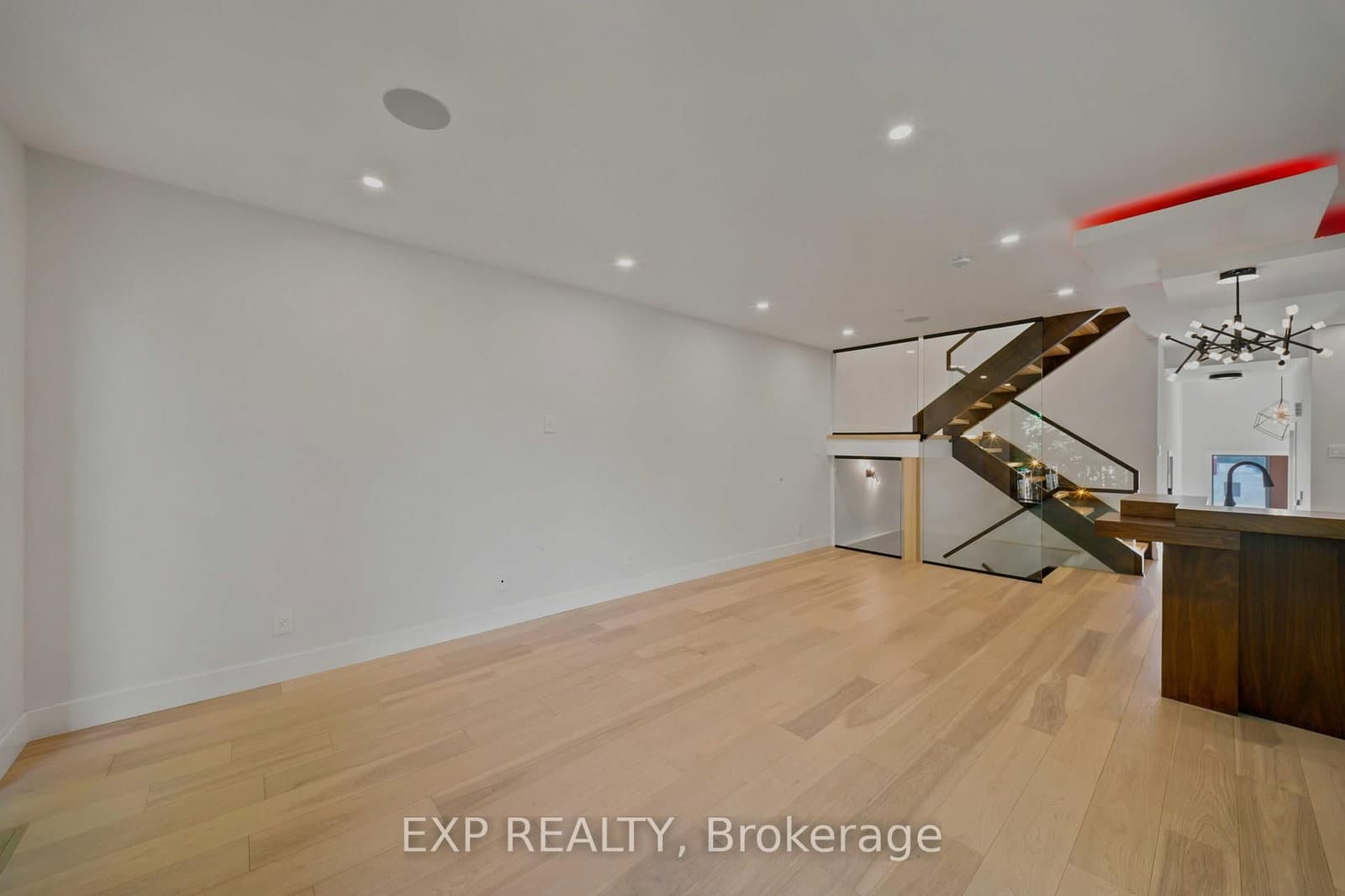 B - 375 Madison Avenue, Ottawa, ON — photo 10