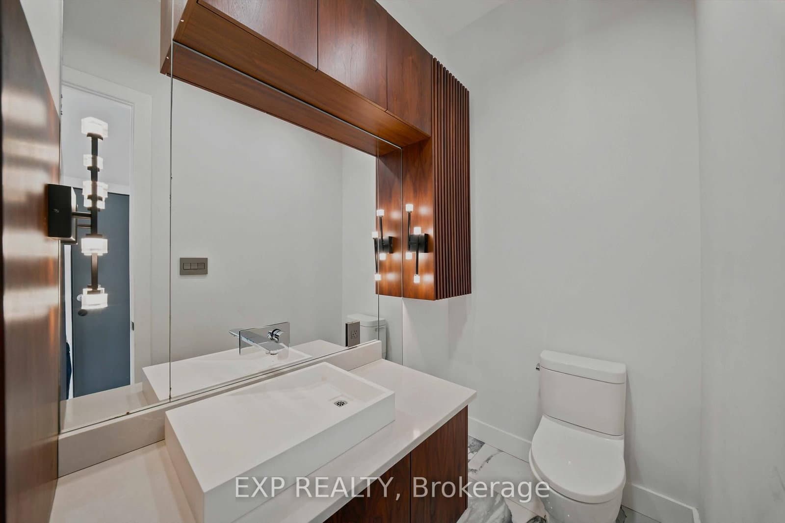 B - 375 Madison Avenue, Ottawa, ON — photo 12