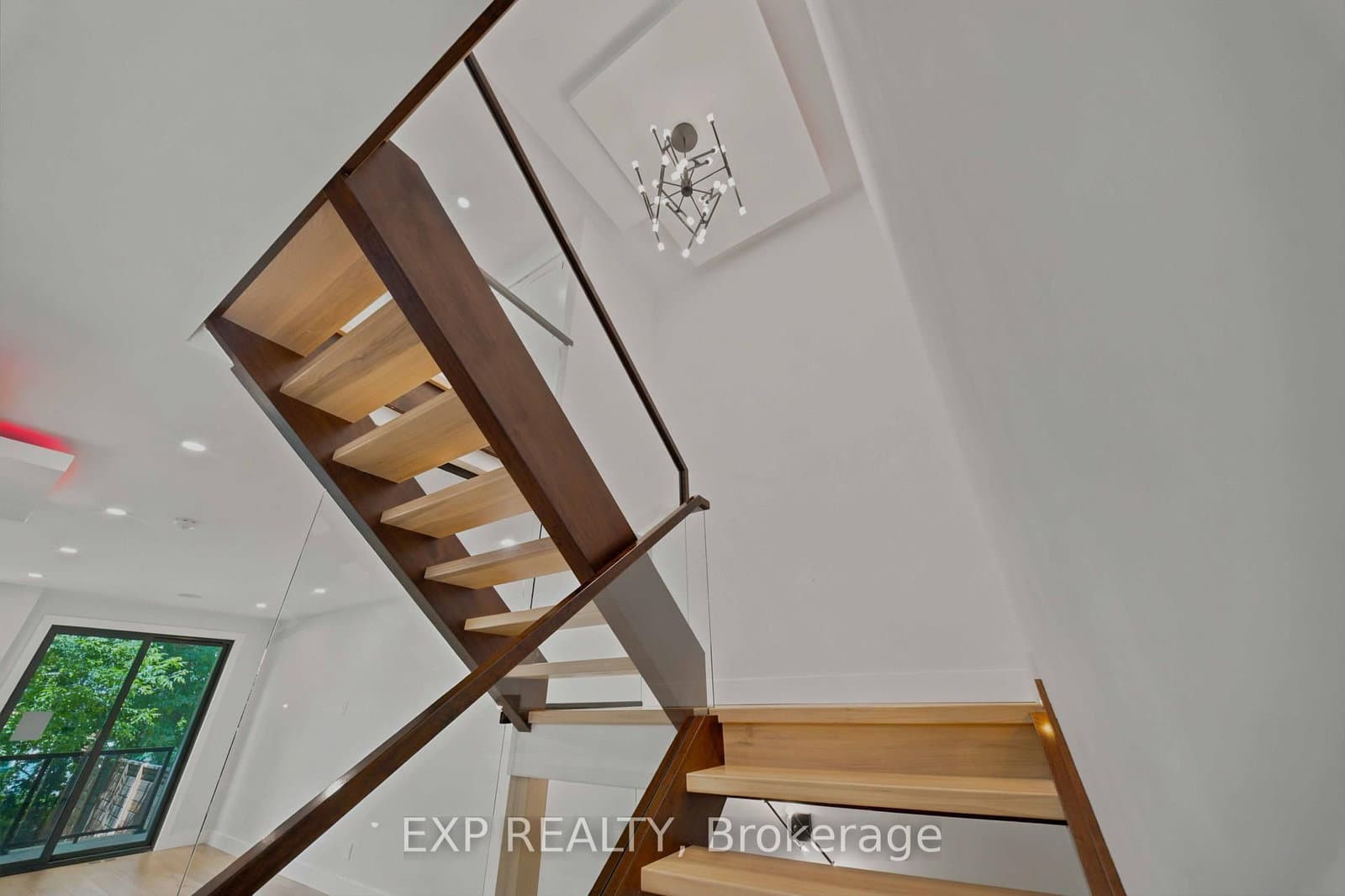 B - 375 Madison Avenue, Ottawa, ON — photo 13