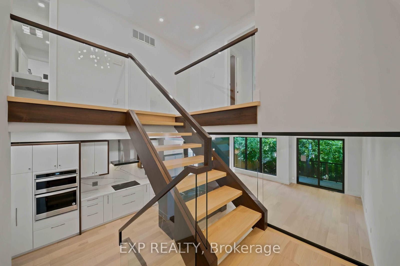 B - 375 Madison Avenue, Ottawa, ON — photo 14