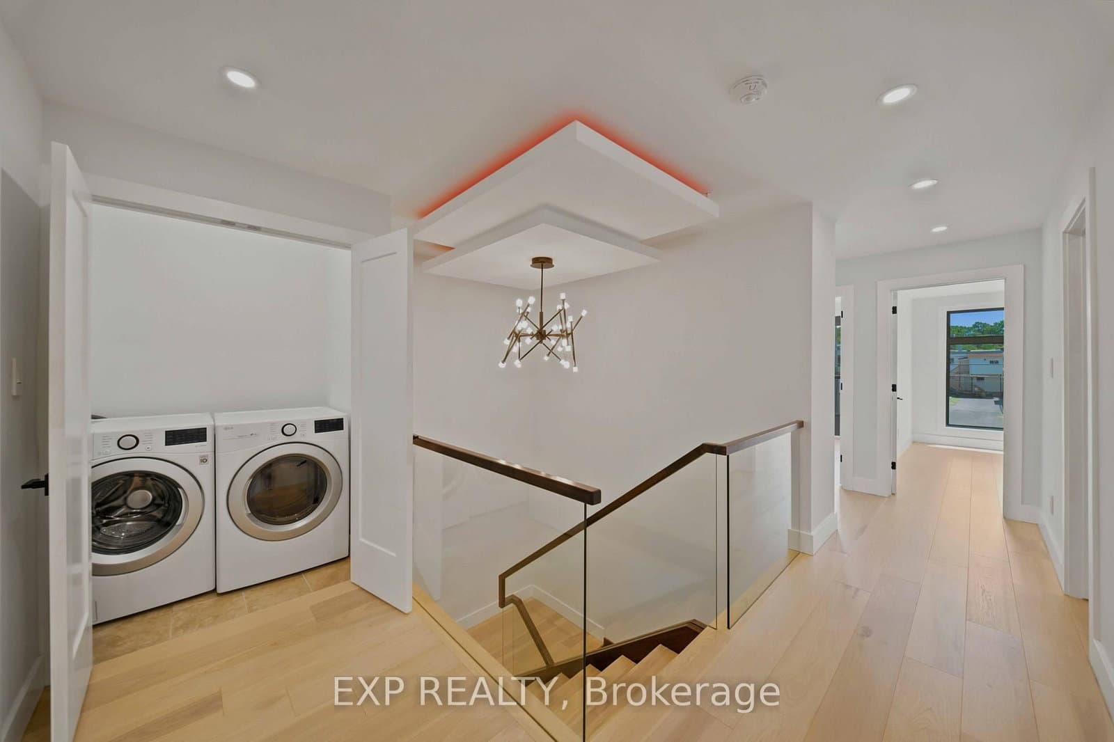 B - 375 Madison Avenue, Ottawa, ON — photo 15