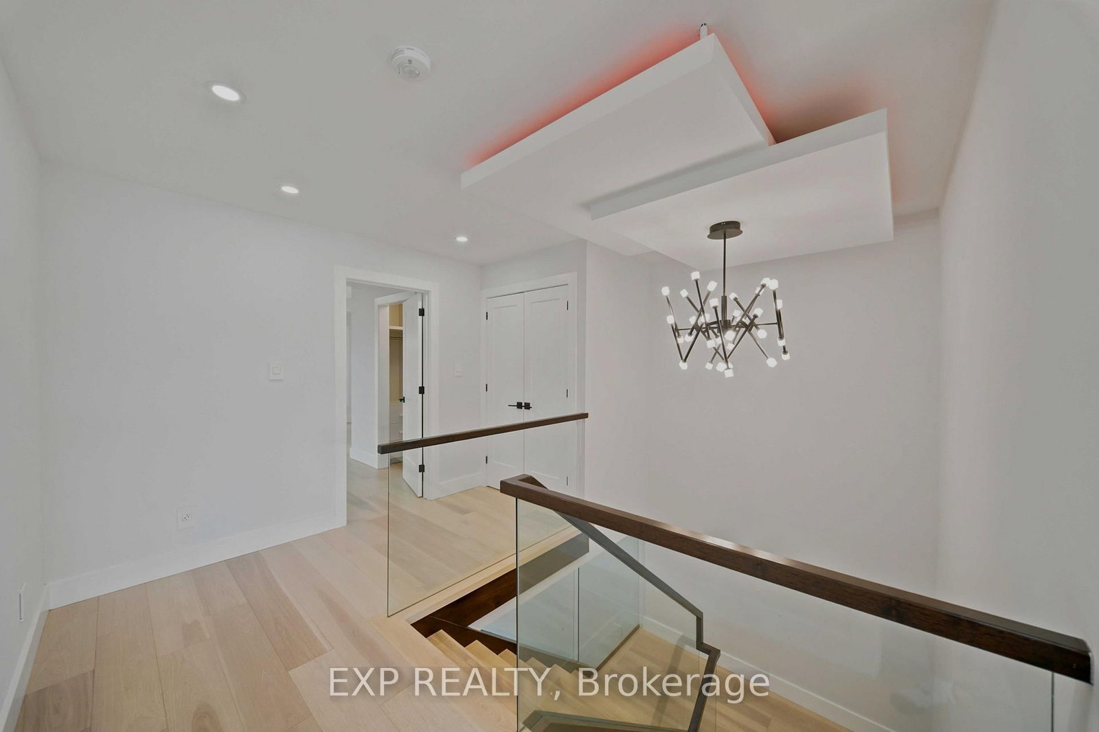 B - 375 Madison Avenue, Ottawa, ON — photo 16