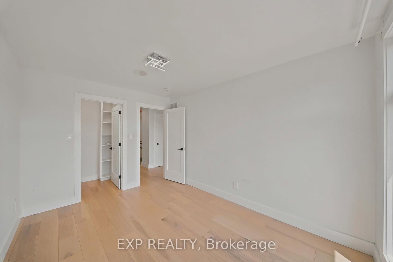 B - 375 Madison Avenue, Ottawa, ON — photo 24