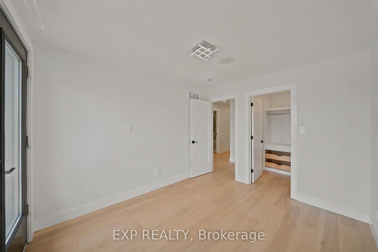 B - 375 Madison Avenue, Ottawa, ON — photo 27