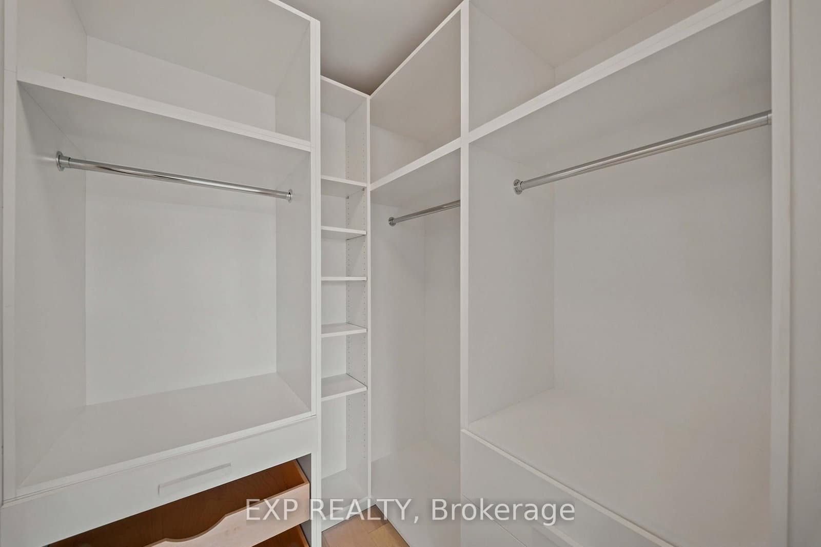 B - 375 Madison Avenue, Ottawa, ON — photo 28