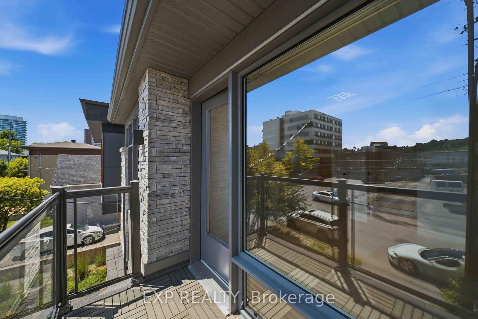 B - 375 Madison Avenue, Ottawa, ON — photo 30
