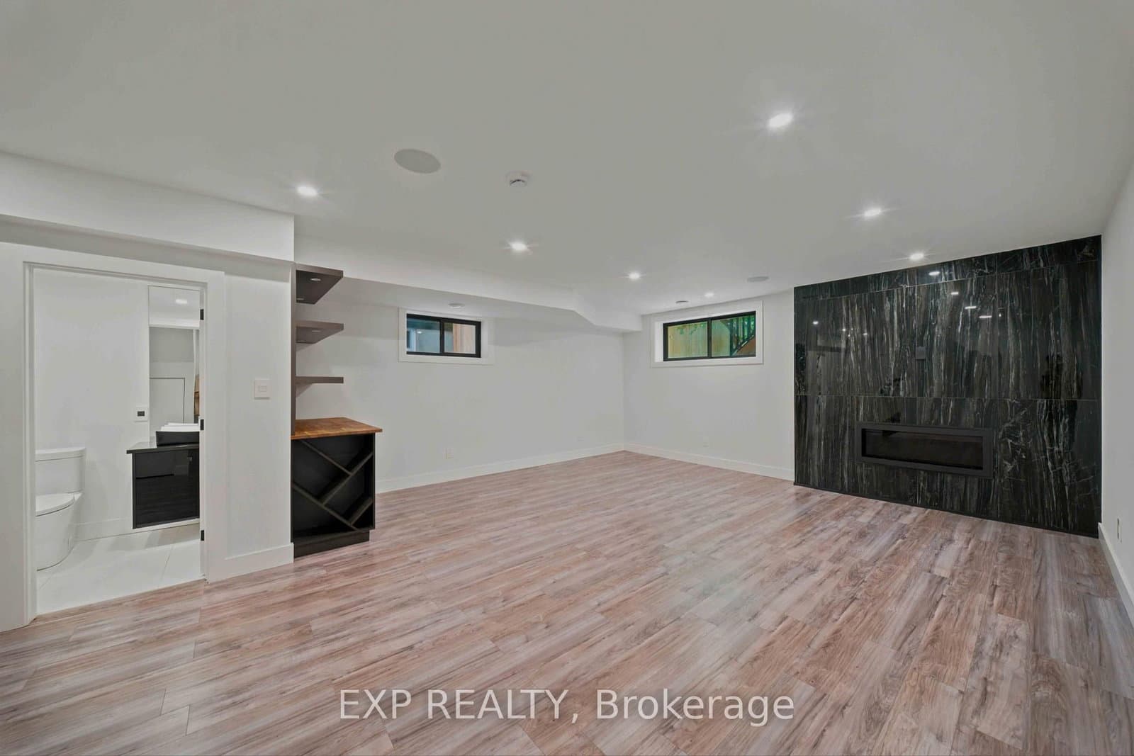 B - 375 Madison Avenue, Ottawa, ON — photo 31