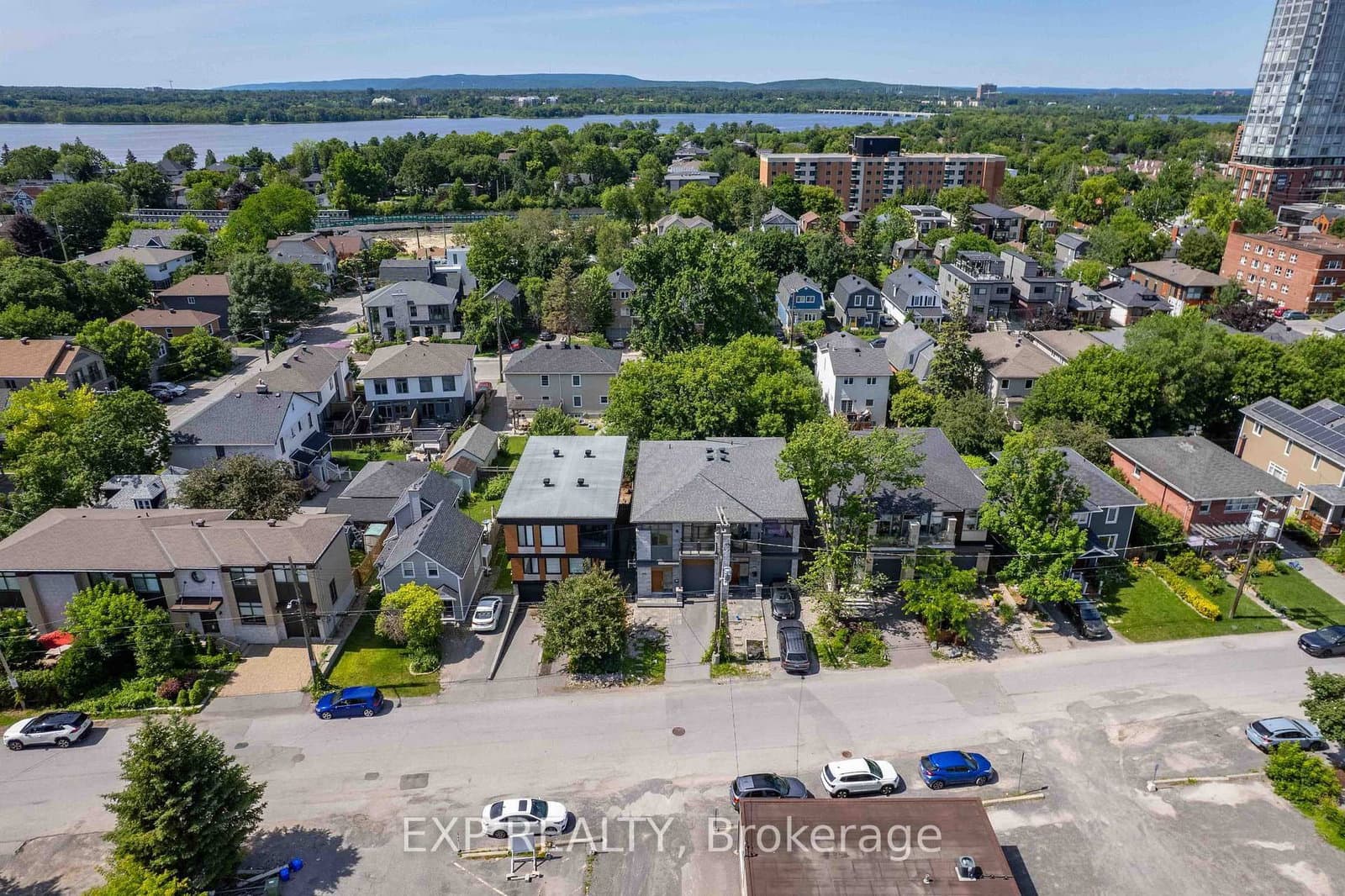 B - 375 Madison Avenue, Ottawa, ON — photo 36