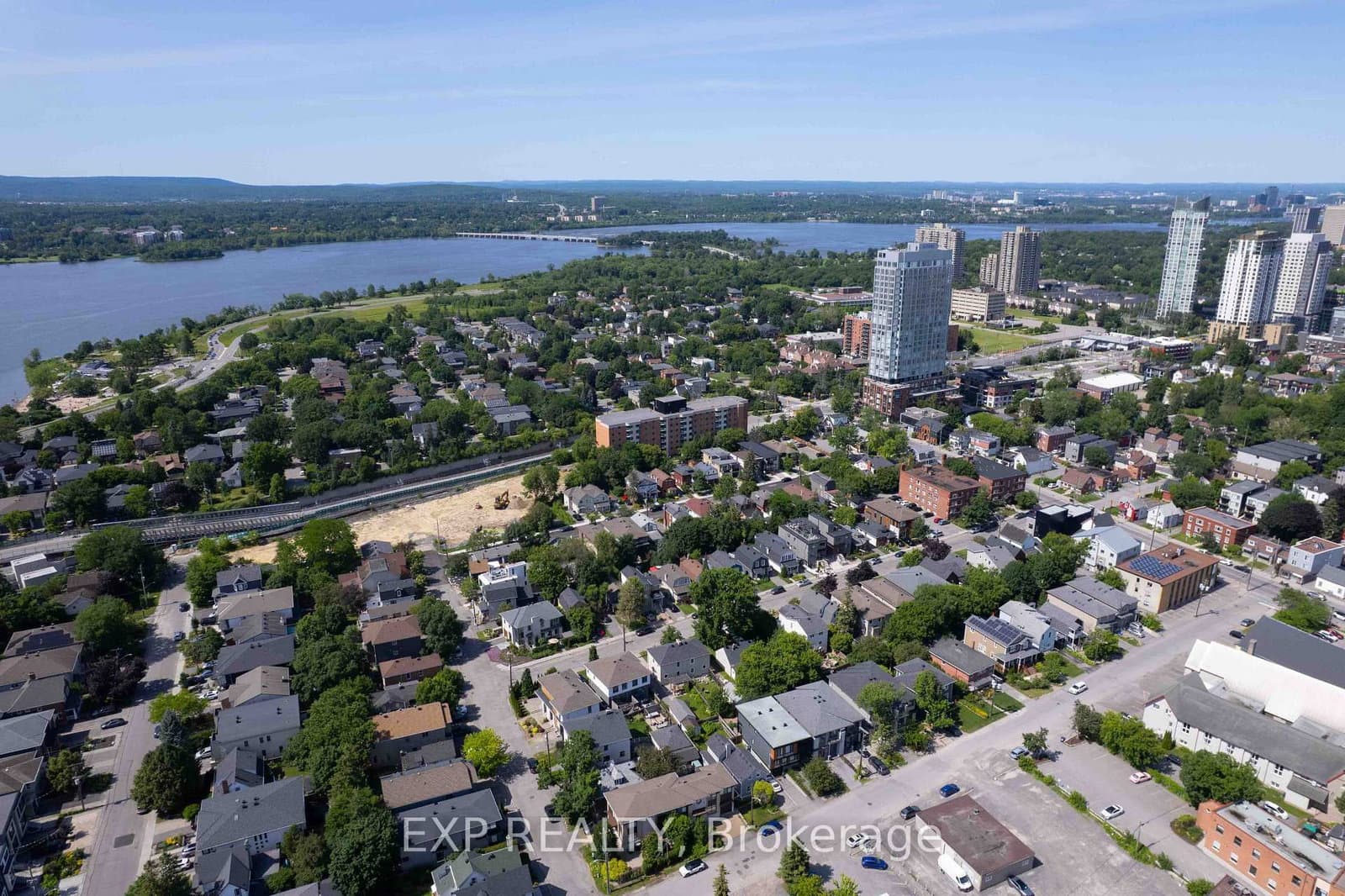 B - 375 Madison Avenue, Ottawa, ON — photo 38