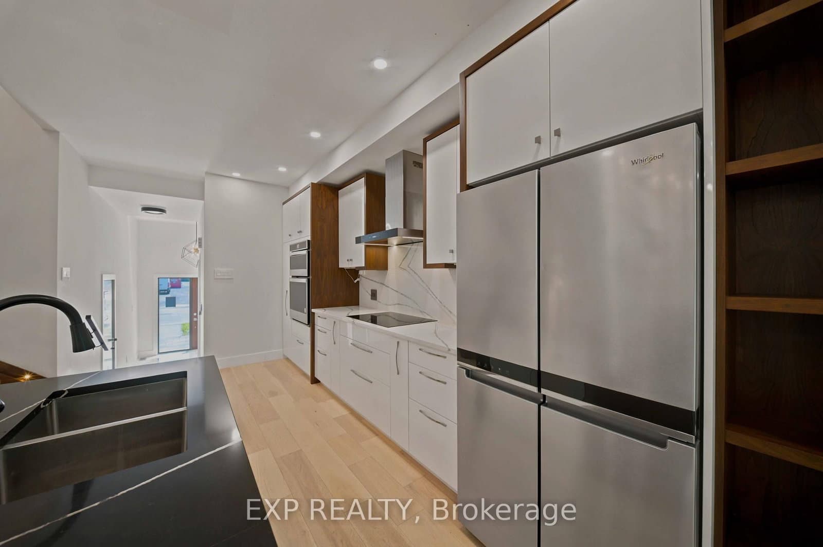 B - 375 Madison Avenue, Ottawa, ON — photo 6