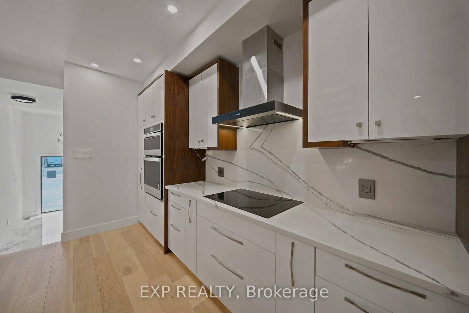 B - 375 Madison Avenue, Ottawa, ON — photo 7