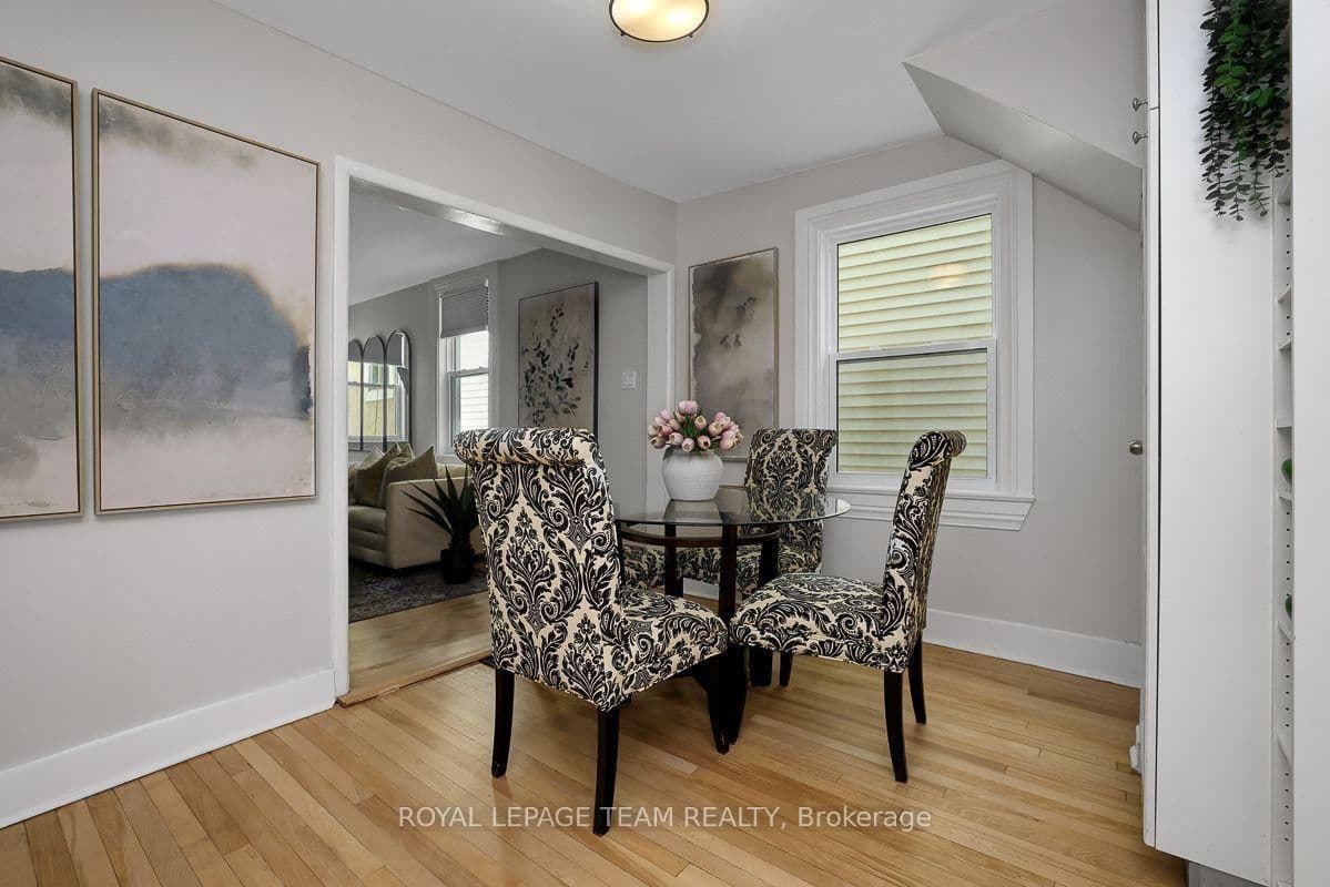 191 Cathcart Street, Ottawa, ON — photo 11