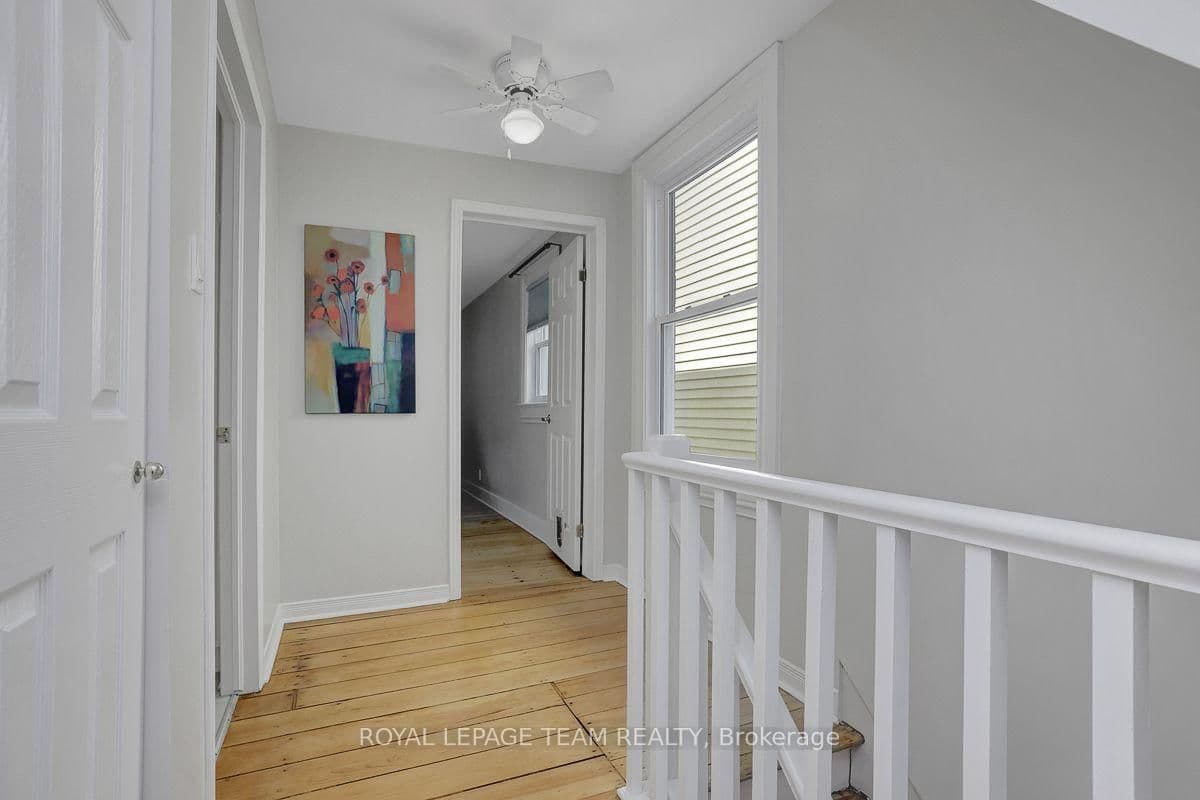 191 Cathcart Street, Ottawa, ON — photo 19