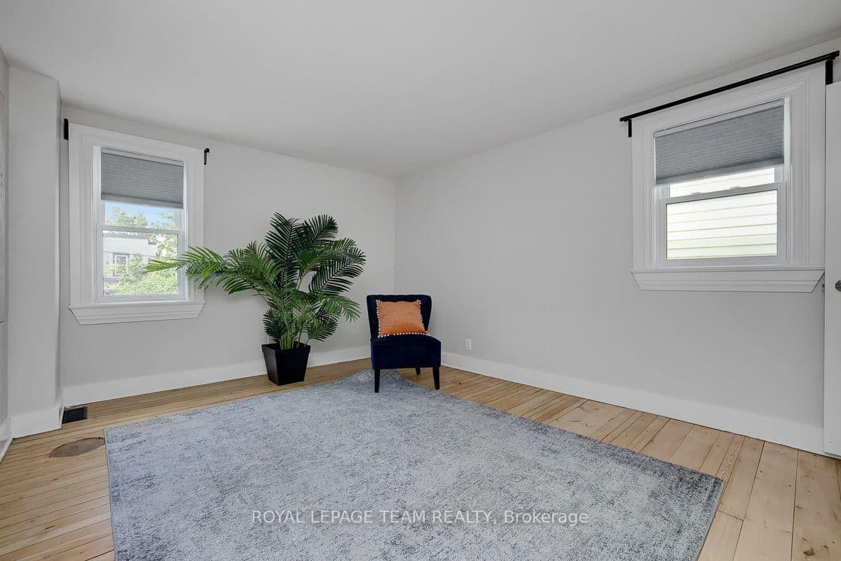 191 Cathcart Street, Ottawa, ON — photo 20