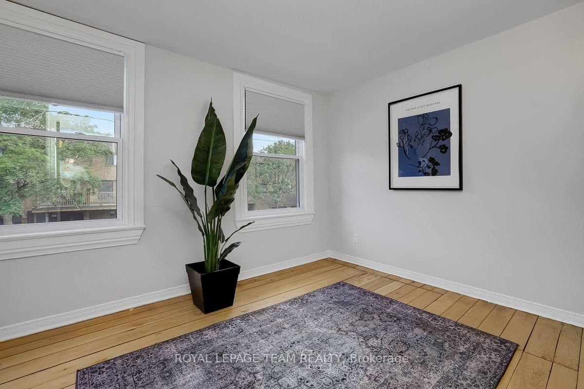 191 Cathcart Street, Ottawa, ON — photo 24