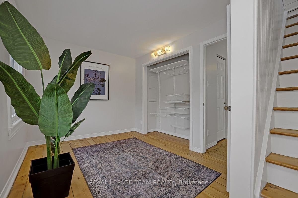 191 Cathcart Street, Ottawa, ON — photo 26