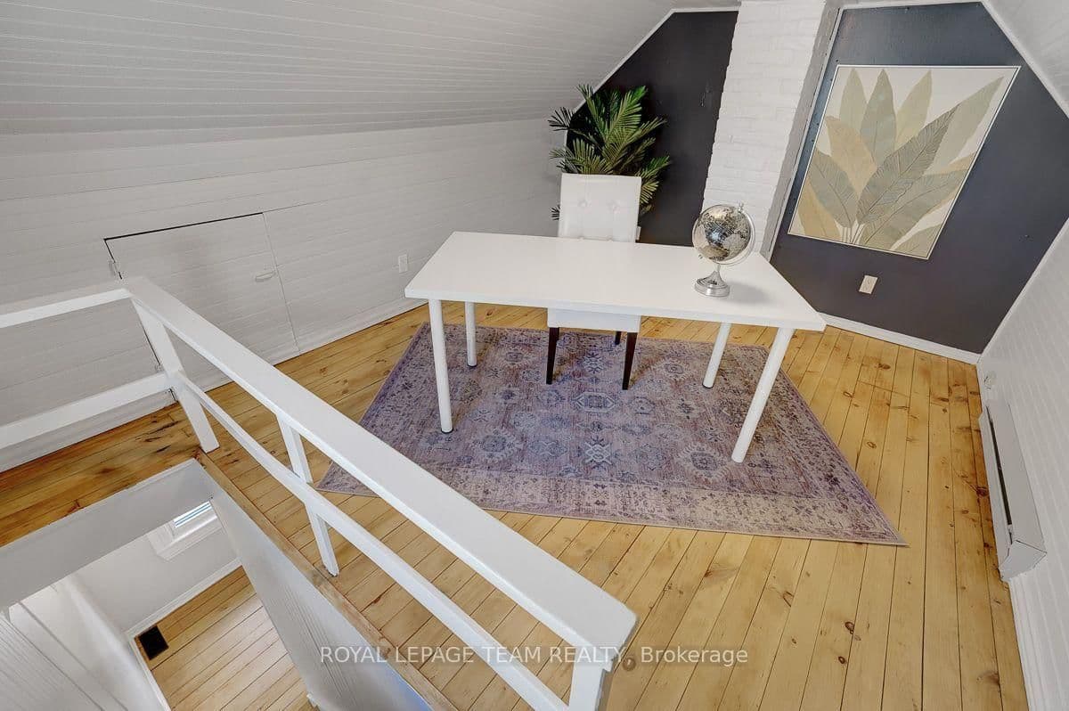 191 Cathcart Street, Ottawa, ON — photo 27