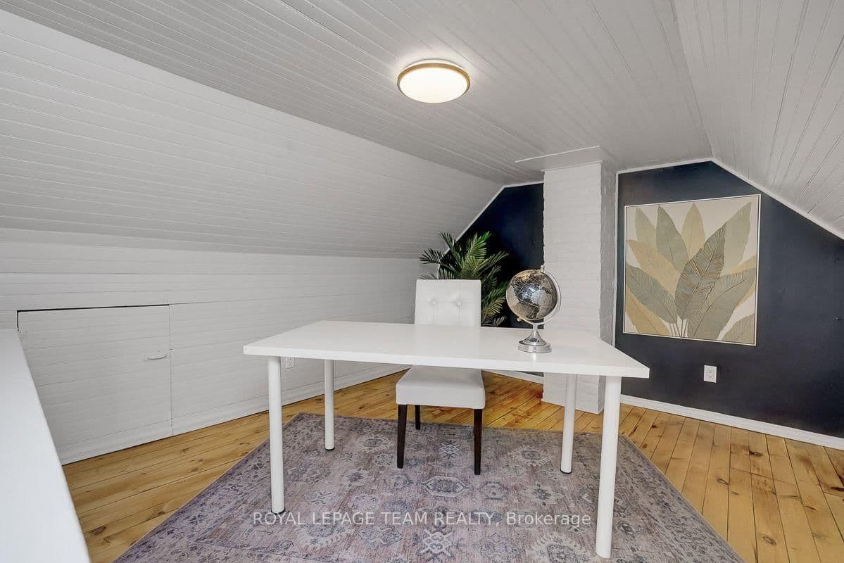 191 Cathcart Street, Ottawa, ON — photo 28