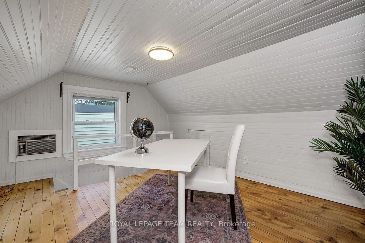 191 Cathcart Street, Ottawa, ON — photo 29
