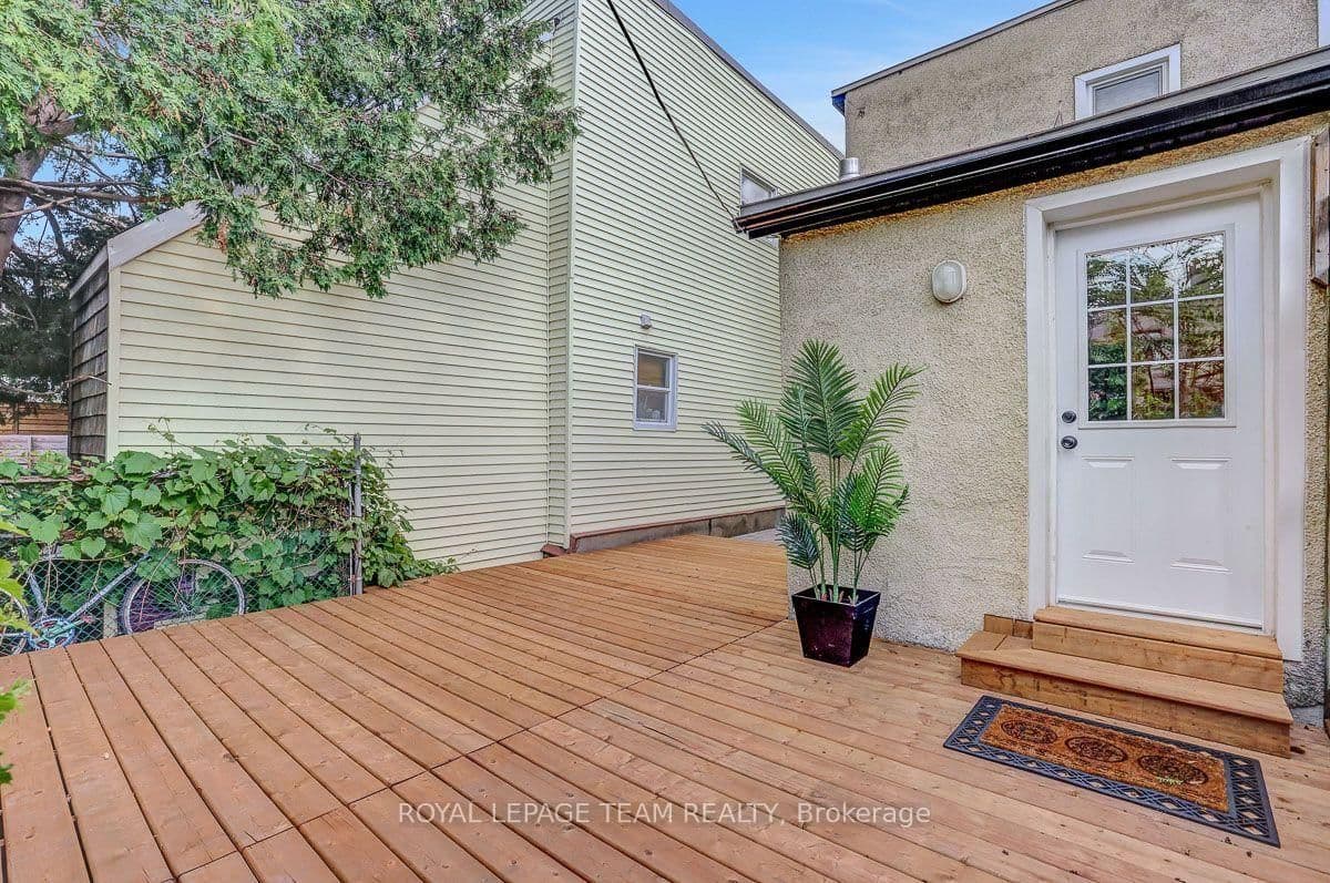 191 Cathcart Street, Ottawa, ON — photo 30