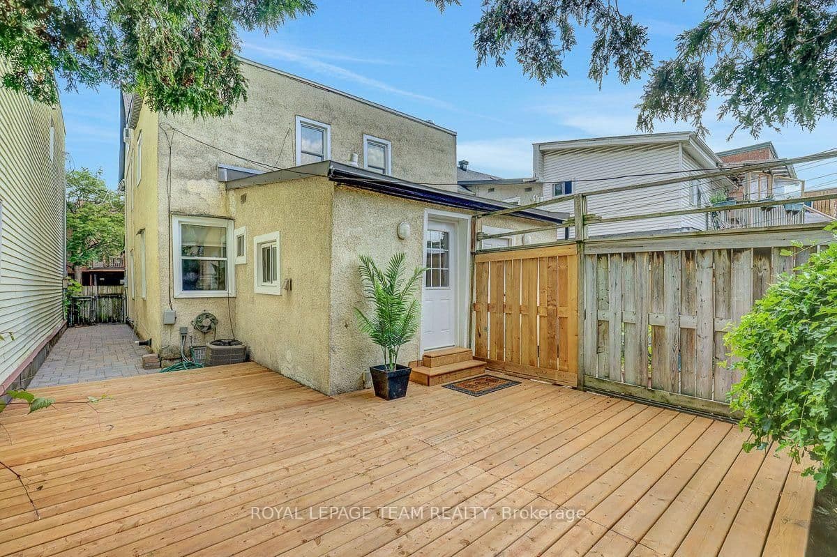 191 Cathcart Street, Ottawa, ON — photo 31