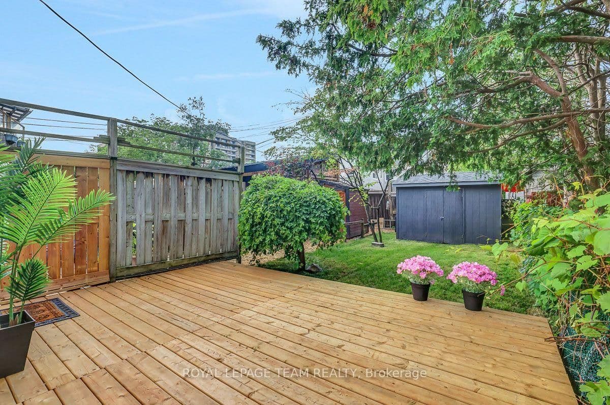 191 Cathcart Street, Ottawa, ON — photo 32