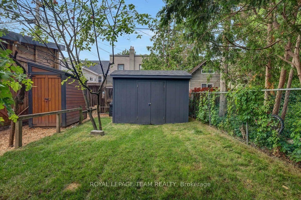 191 Cathcart Street, Ottawa, ON — photo 35