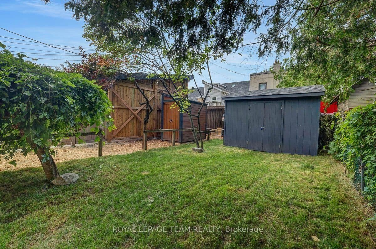 191 Cathcart Street, Ottawa, ON — photo 36