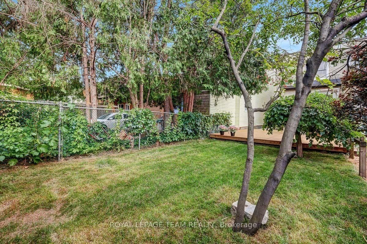 191 Cathcart Street, Ottawa, ON — photo 38
