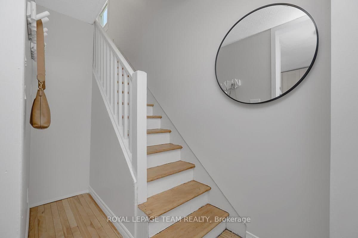 191 Cathcart Street, Ottawa, ON — photo 7