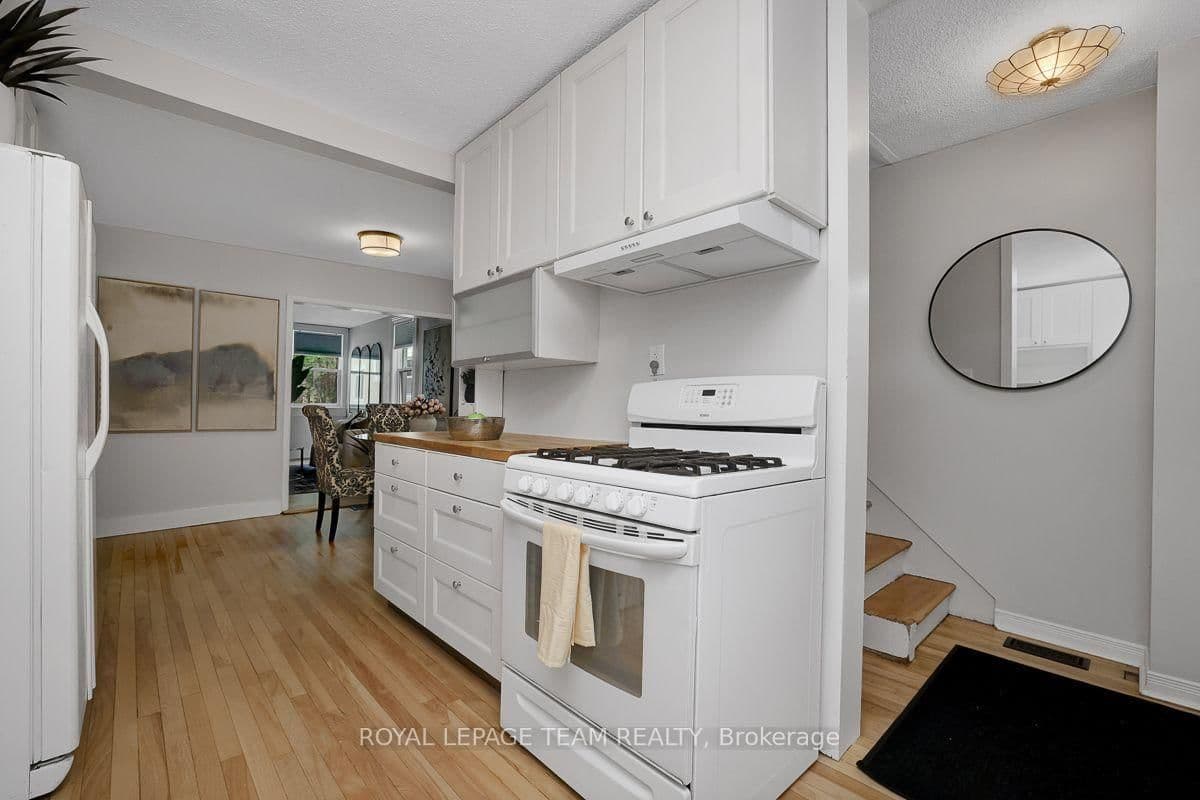 191 Cathcart Street, Ottawa, ON — photo 9